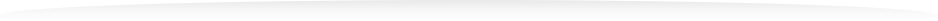 电话轰在线轰炸