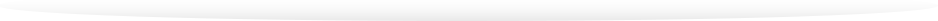 手机被攻击连续收电话